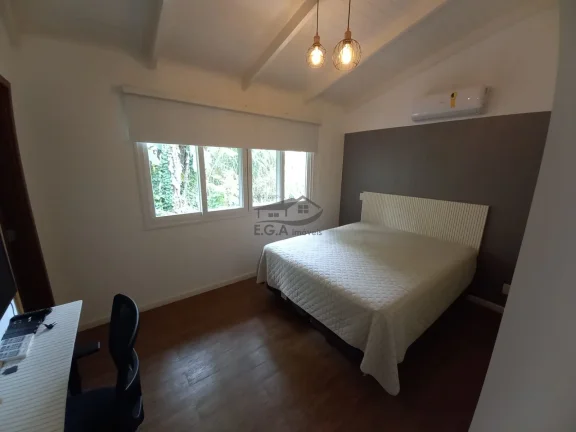 Imagem CASA NA PRAIA DE JUQUEY