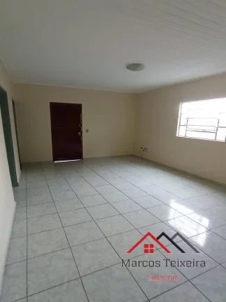 Imagem Casas em terreno de 313,00m²- Bela Vista