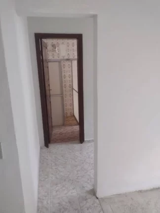 Imagem Vende-se casa CRECI/MG 42187