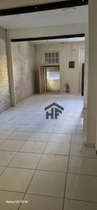 Imagem Casa para Alugar, 360 m² em Espinheiro - Recife