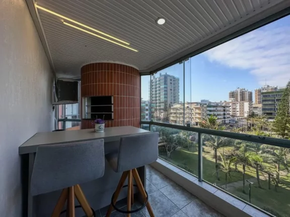 Foto do imóvel: Apartamento Padrão