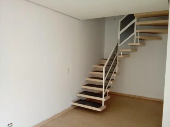Imagem Casa em condomínio para Venda por R$365.000,00 com 86m², 2 dormitórios, 1 suite e 2 vagas - Itaim paulista, São paulo / SP - Cód. BDI37426