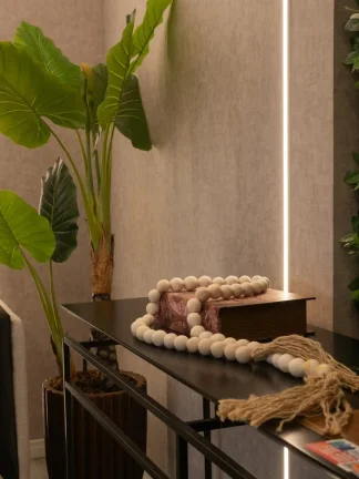 Imagem Apartamento 3 quarto centro de Camboriú próximo ao Koch