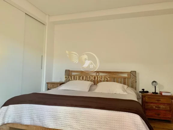 Imagem APARTAMENTO GARDEM NO BAIRRO CENTRO UBATUBA-SP