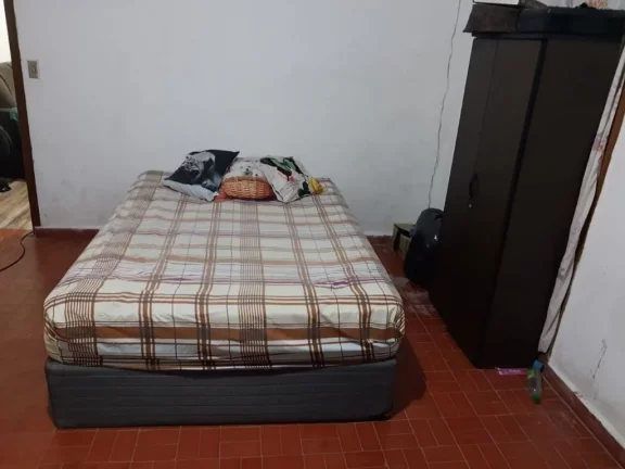 Imagem Chácara com 2 dormitórios à venda, 1500 m² por R$ 350.000,00 - Chácaras Tamoio - Peruíbe/SP