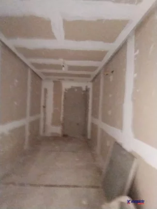 Imagem ALUGO SALA NO PREMIER
