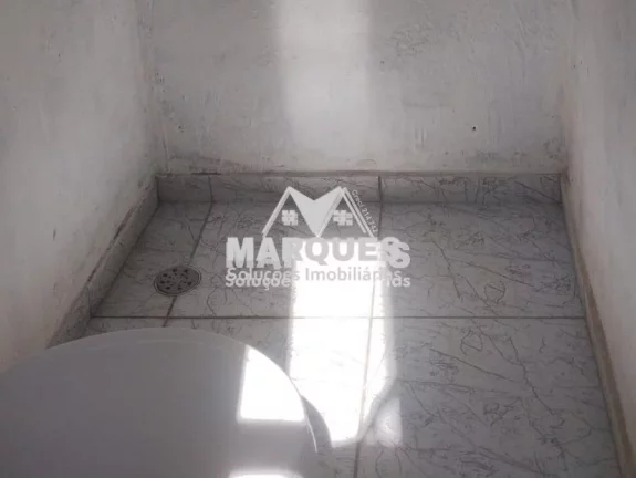 Imagem Casa a Venda no bairro Jardim Manchester (nova Veneza) - Sumaré, SP