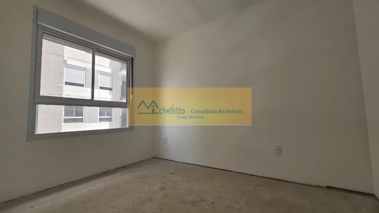 Imagem APARTAMENTO RESIDENCIAL em São Paulo - SP, Barra Funda