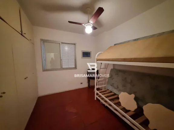 Imagem PITANGUEIRAS- LOCALIZAÇÃO PRIVILEGIADA , AMPLOS APARTAMENTO COM 122 M² ÚTES , 02 VAGAS DE GARAGEM NO PRÉDIO , SALÃO DE FESTAS E CHURRASQUEIRA.