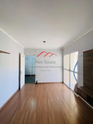 Imagem Apartamento Garden para Venda em Sumar?(C) / SP no bairro Jardim Recanto dos Sonhos Imagem Apartamento Garden para Venda em Sumar?(C) / SP no bairro Jardim Recanto dos Sonhos