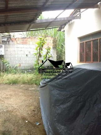 Imagem Casa-Terrea-para-Venda-em-Sao-Dimas-Guaratingueta-SP