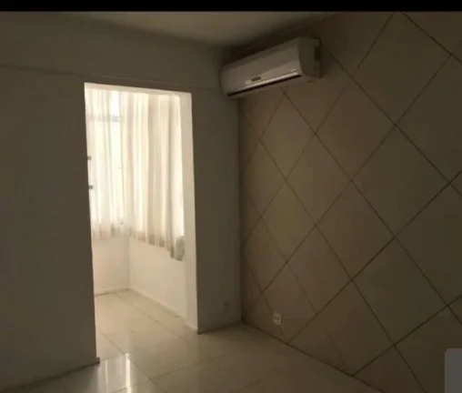 Imagem VENDO APARTAMENTO CASINHA DE BONECA TODO REFORMADO COM VARANDA