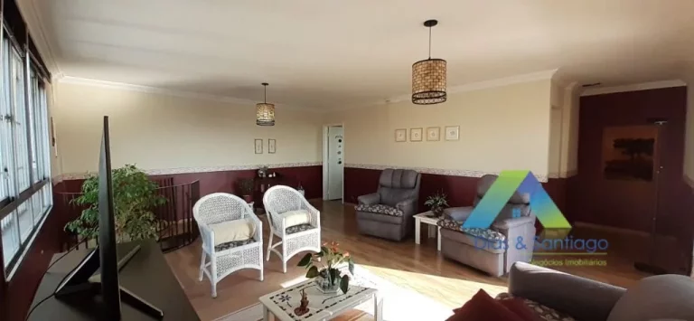 Imagem Cobertura com 3 dormitórios à venda, 150 m² por R$ 850.000,00 - Vila das Mercês - São Paulo/SP