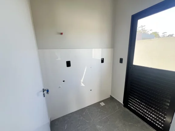 Imagem Casa para Venda em Florianópolis / SC no bairro São João do Rio Vermelho