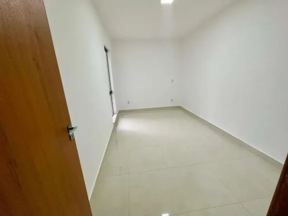 Imagem Excelente apartamento a venda no bairro do Carmo.