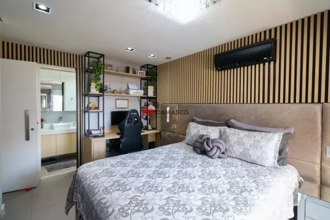 Imagem Apartamento à venda, Santo Antônio, São Caetano do Sul