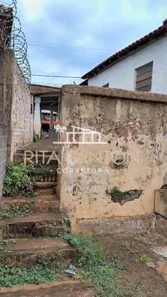 Imagem Casa - Serra Azul - Centro