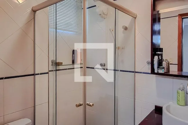 Imagem Apartamento à Venda - Ipiranga, 2 Quartos, 90 m2