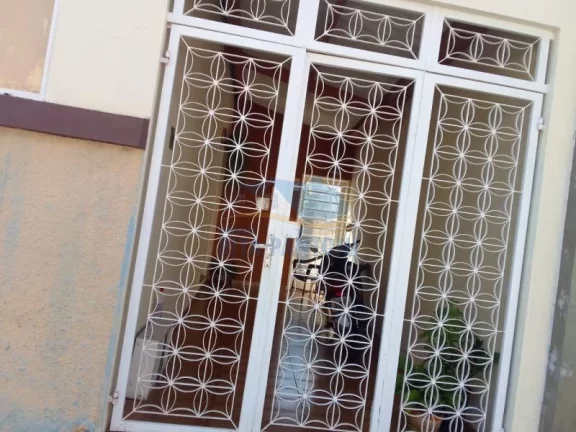 Imagem Casa - Ribeirão Preto - Centro - Região Central