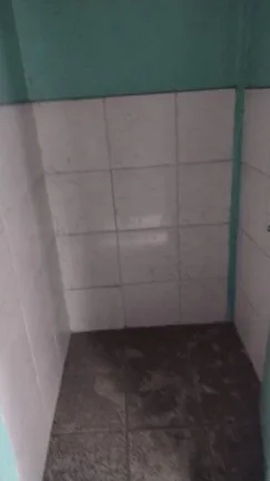 Imagem Mais interessante do que parece à primeira vista