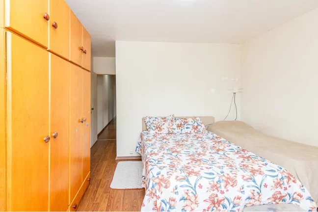 Imagem CASA RESIDENCIAL em São Paulo - SP, Jardim Umuarama
