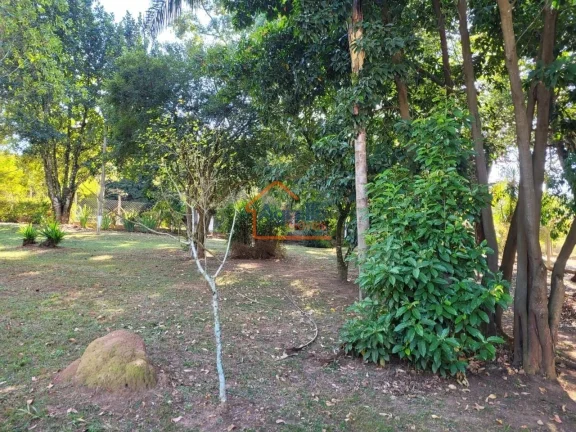 Imagem Chácara à venda no bairro CHÁCARAS BOA VISTA - Mogi Mirim/SP