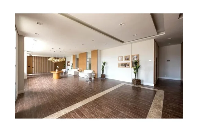 Imagem APARTAMENTO RESIDENCIAL em Jundiaí - SP, Anhangabaú