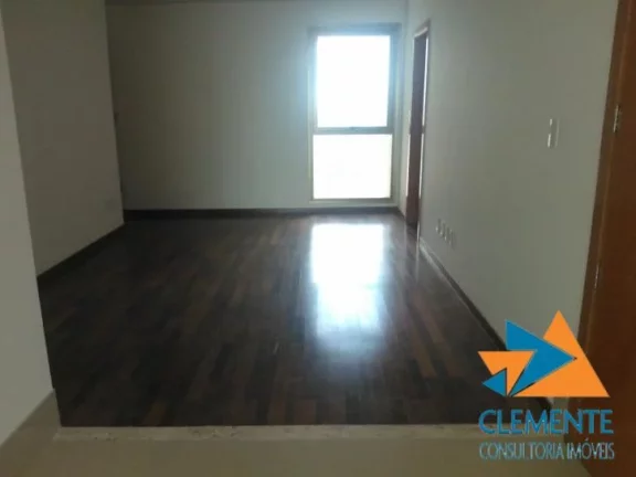 Imagem Ótima Oportunidade! 222 M² O ÚNICO PRIVETE CONDOMÍNIO-SEGURO