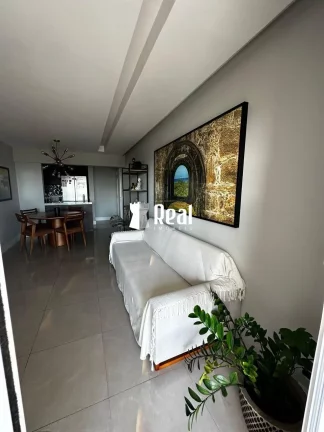 Imagem 3/4 sendo 2 suítes