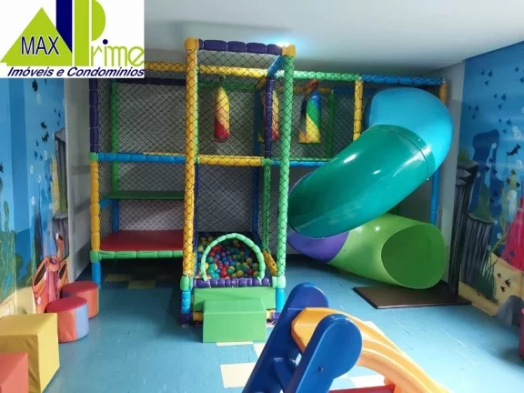 Imagem APARTAMENTO RESIDENCIAL em SÃO PAULO - SP, VILA ESPERANÇA