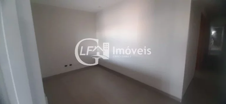 Imagem ÓTIMA OPORTUNIDADE NO JARDIM LOS ANGELES