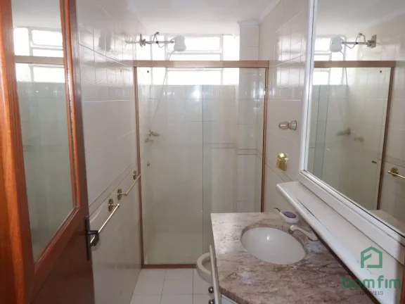 Apartamento para venda, Centro Histórico, Porto Alegre - AP2490