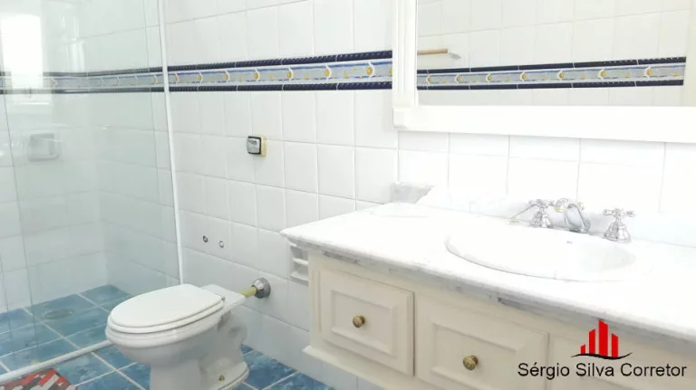 Imagem Casa com 4 Quartos à Venda, 1.700,00 m² CONDOMÍNIO JARDIM VÉU DA NOIVA.