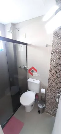 Imagem Apartamento à venda, 129 m² por R$ 440.000,00 - Cocó - Fortaleza/CE