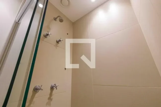 Imagem Apartamento à Venda - Barra da Tijuca, 3 Quartos, 151 m2