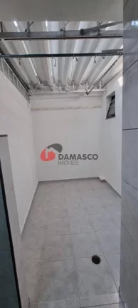 Imagem Apartamento à venda, Santa Maria, São Caetano do Sul, SP