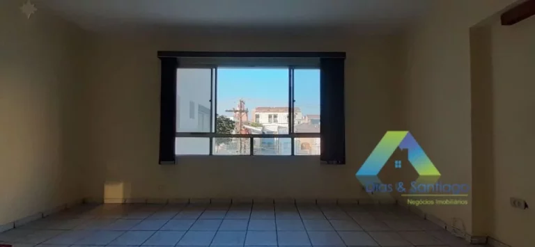 Imagem Apartamento com 2 quartos, 67 m² à venda em Vila das Mercês