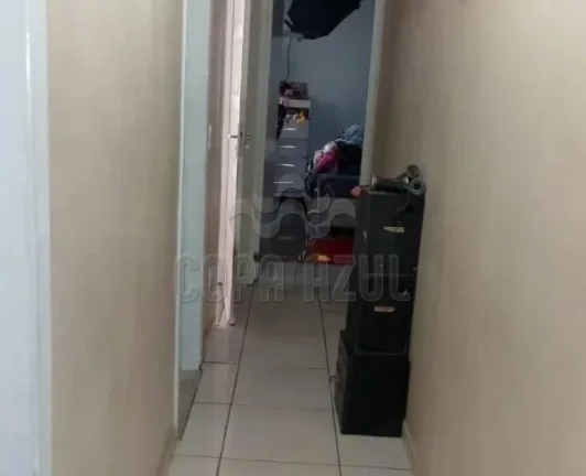 Imagem Copacabana – Rua Silva Castro | Residencial › Apartamento 4 quarto(s) à Venda
