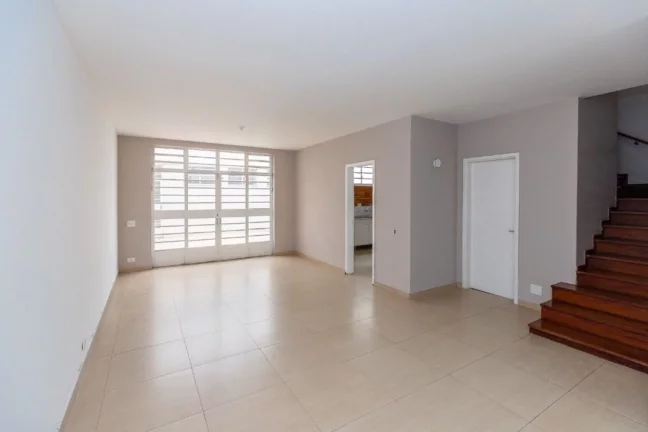 Imagem Casa linda / Brooklin