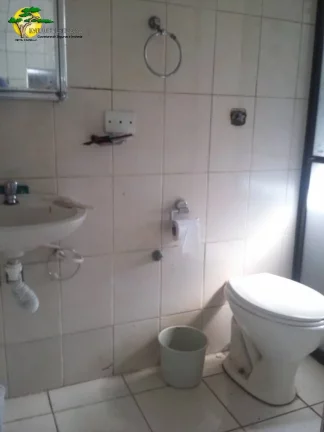 Imagem OPORTUNIDADE !!! CASA TÉRREA PARA VENDA NO LAUZANE PTA.