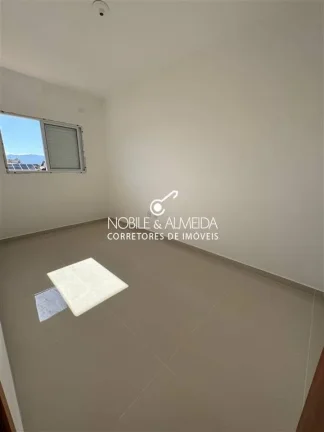 Imagem ÚLTIMA UNIDADE. Fino Acabamento.Ótimo laudo CEF.