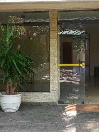 Imagem Apartamento 56 m à venda,Butantã, São Paulo.