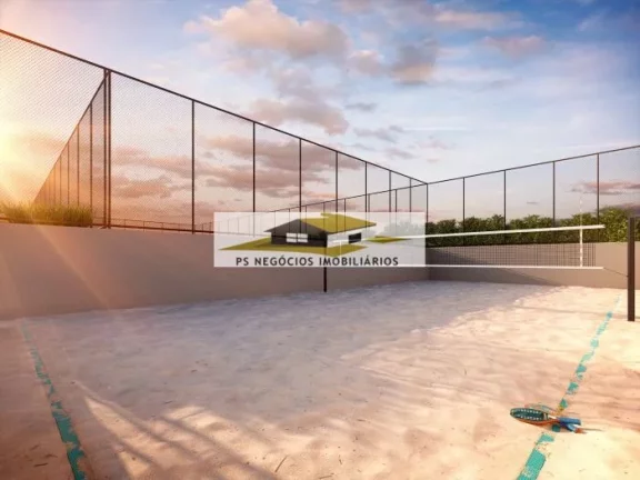 Imagem Apartamento Alto Padrão a venda no Jardim da Glória