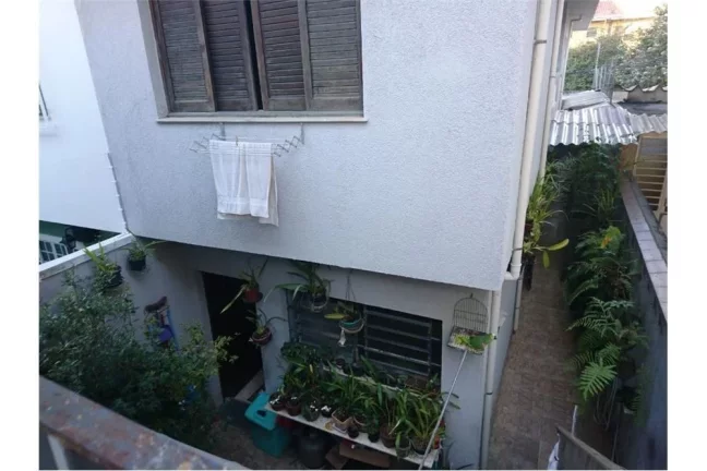 Imagem VML 721 Casa 601971007-130