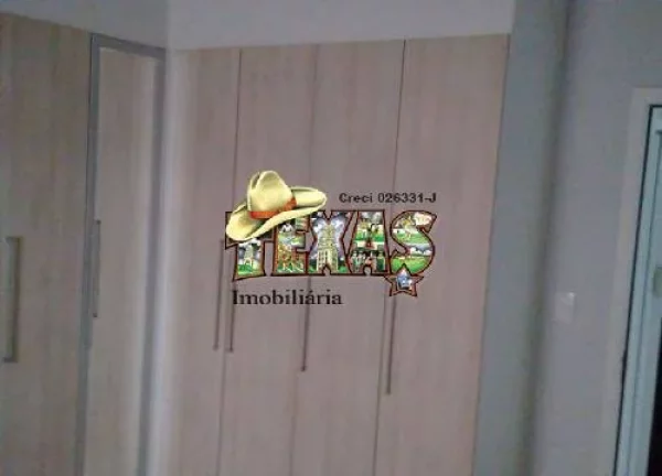 Imagem SOBRADO CIDADE LIDER