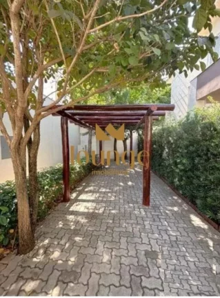 Imagem Casa em Sorocaba