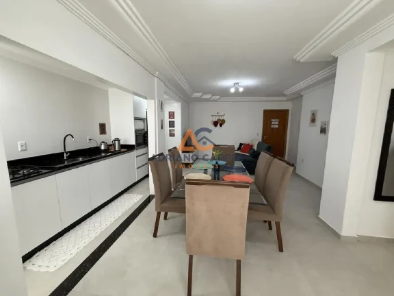 Imagem Apartamento 02 quartos, quadra mar em Gravatá, Navegantes. Adriano Carpes Imóveis Vende