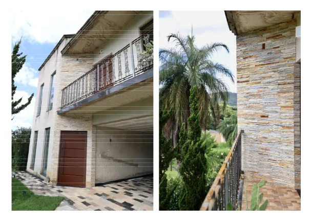 Imagem Casa à venda no bairro Quintas da Jangada - 2ª Seção - Ibirité/MG