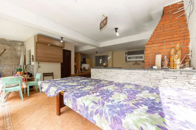 Imagem Casa à venda em São Paulo, Pirituba, com 4 quartos, 188m2