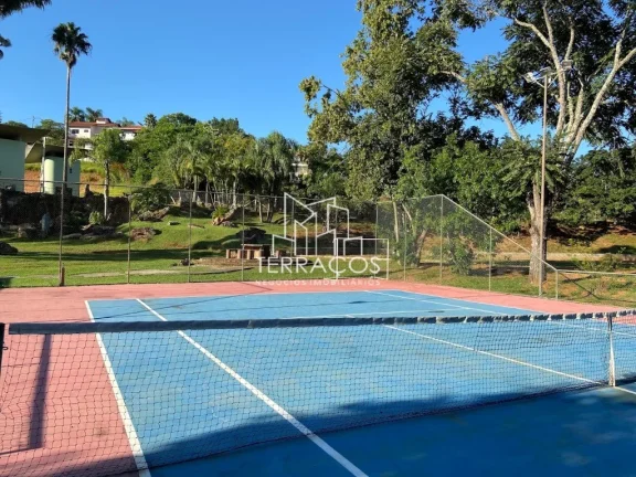 Imagem CASA DE CAMPO NO CONDOMÍNIO JARDIM DAS PAINERAS EM ITATIBA - SÃO PAULO.